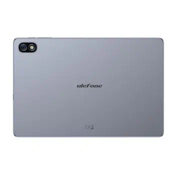 Ulefone Tab W10 (2)