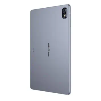 Ulefone Tab W10 (5)