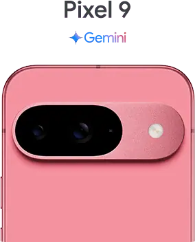 Google Pixel 9 Render-Leak 1001
