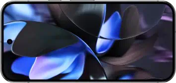 Google Pixel 9 Render-Leak 1002