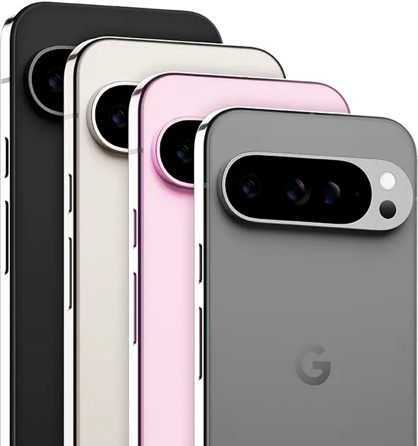 Google Pixel 9 Pro Render-Leak 1002