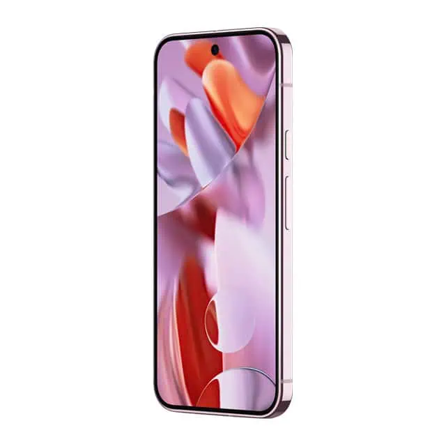 Google Pixel 9 Pro XL Render-Leak 1013