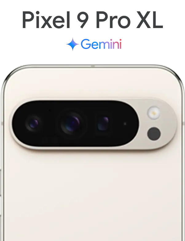 Google Pixel 9 Pro XL Render-Leak 1001