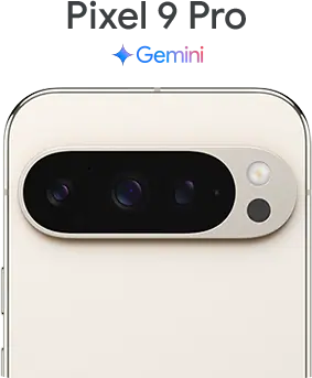 Google Pixel 9 Pro Render-Leak 1001