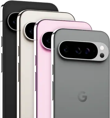 Google Pixel 9 Pro Render-Leak 1002