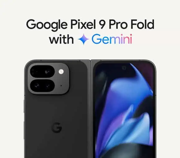 Google Pixel 9 Pro Fold Render-Leak 1001