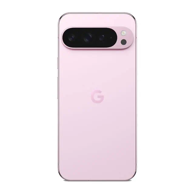 Google Pixel 9 Pro XL Render-Leak 1011