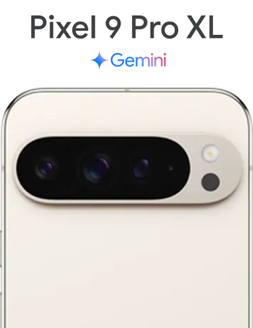 Google Pixel 9 Pro XL Render-Leak 1001