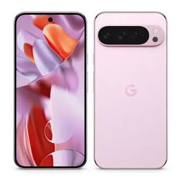 Google Pixel 9 Pro XL Render-Leak 1010