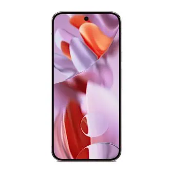 Google Pixel 9 Pro XL Render-Leak 1012