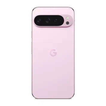 Google Pixel 9 Pro XL Render-Leak 1011