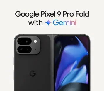 Google Pixel 9 Pro Fold Render-Leak 1001