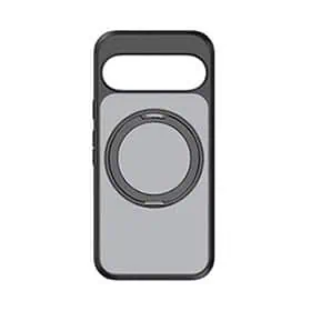Gehäuseleck der Google Pixel 9-Serie 3