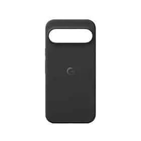 Gehäuseleck der Google Pixel 9-Serie 2