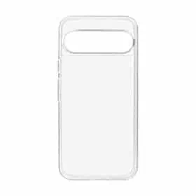 Gehäuseleck der Google Pixel 9-Serie 4