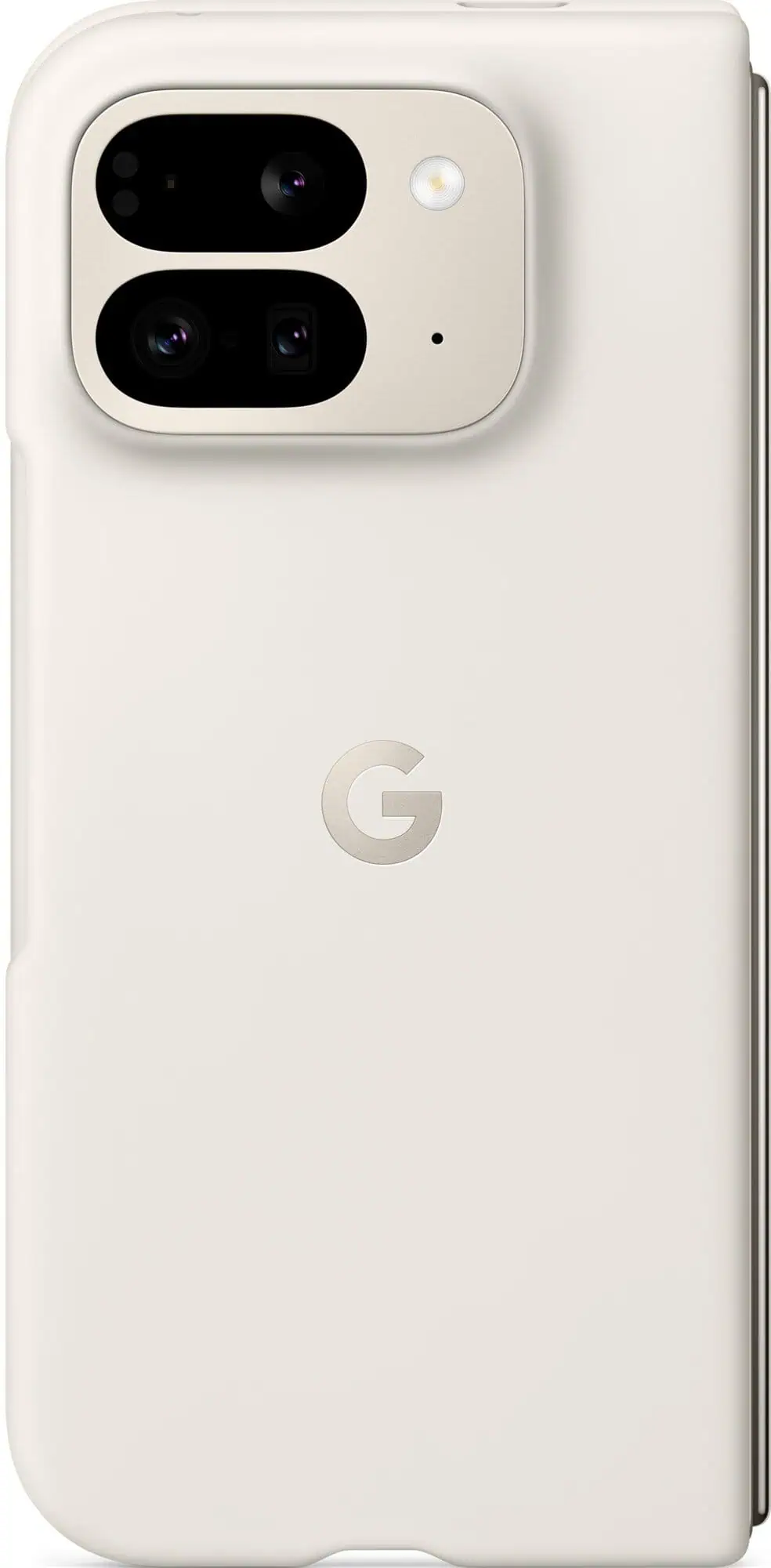 Google Pixel 9 Pro Fold-Hülle – Bildleck 2