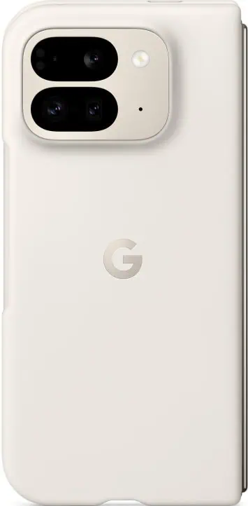 Google Pixel 9 Pro Fold-Hülle – Bildleck 2