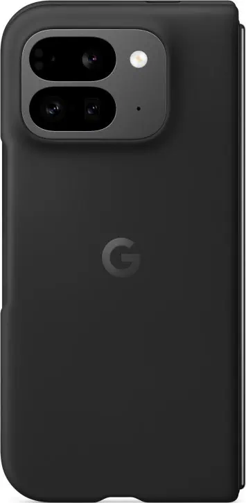 Google Pixel 9 Pro Fold-Hülle – Bildleck 1