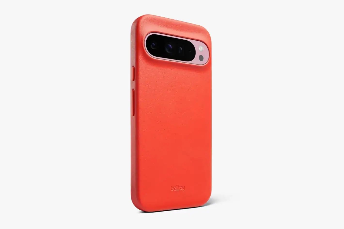 Bellroy Google Pixel 9 Pro XL (1)