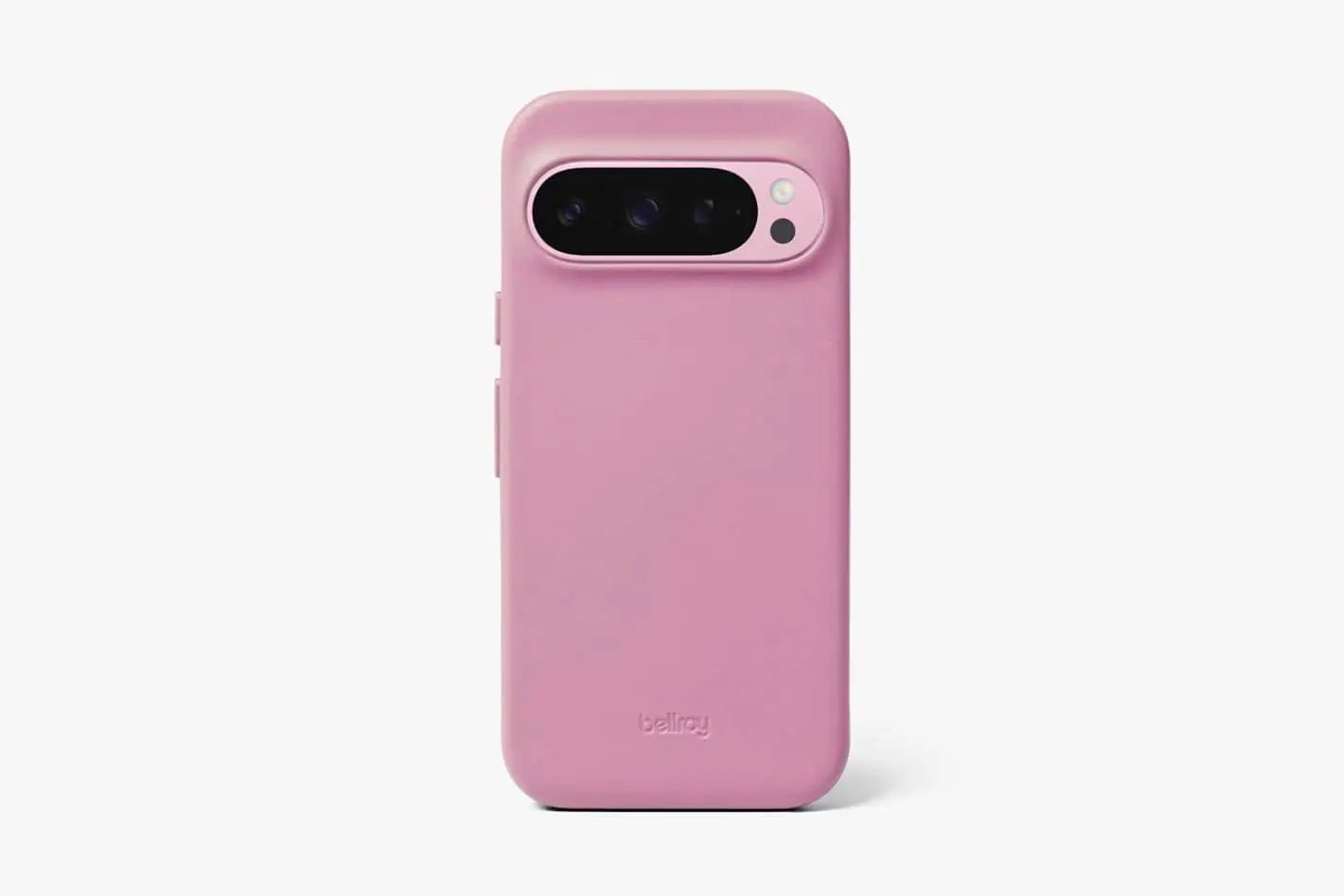 Bellroy Google Pixel 9 Pro
