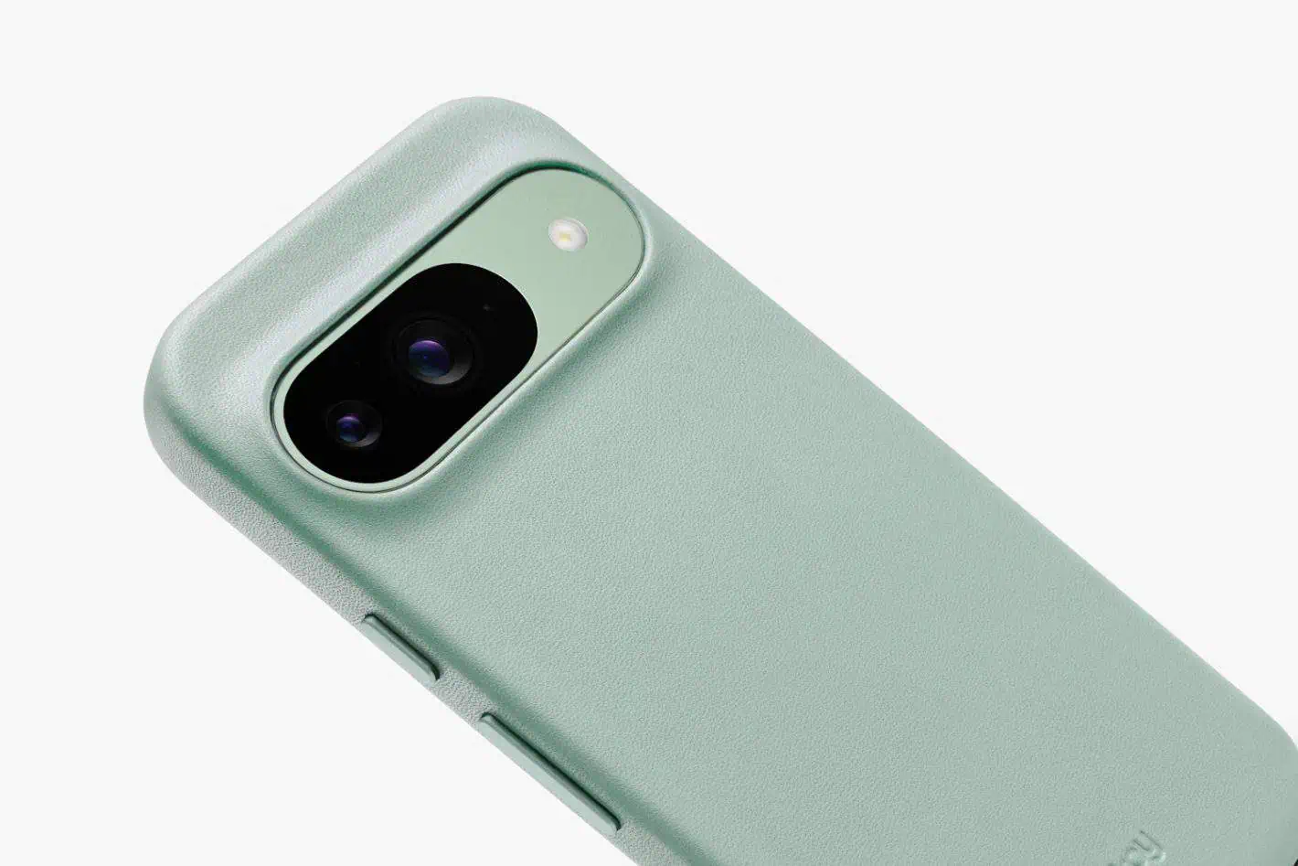 Bellroy Google Pixel 9
