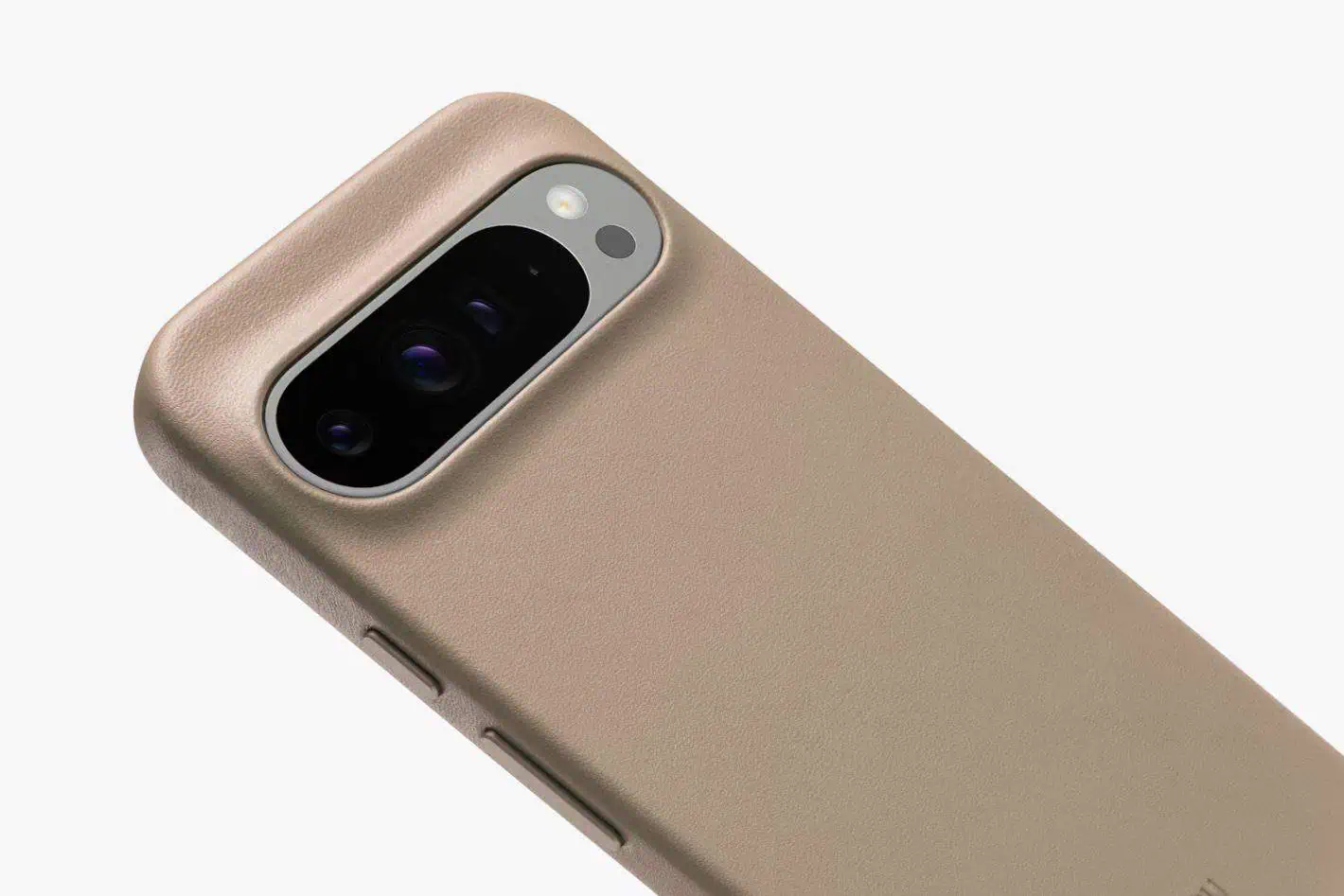Bellroy Google Pixel 9 Pro XL (2)