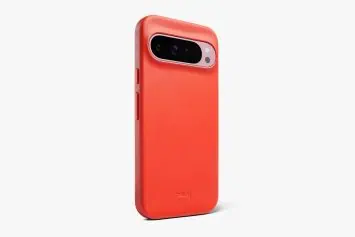 Bellroy Google Pixel 9 Pro XL (1)