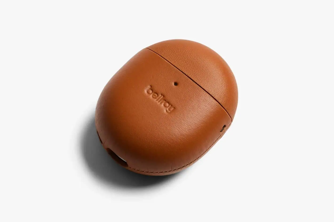 Bellroy Pixel Buds Pro 2 Hülle (3)