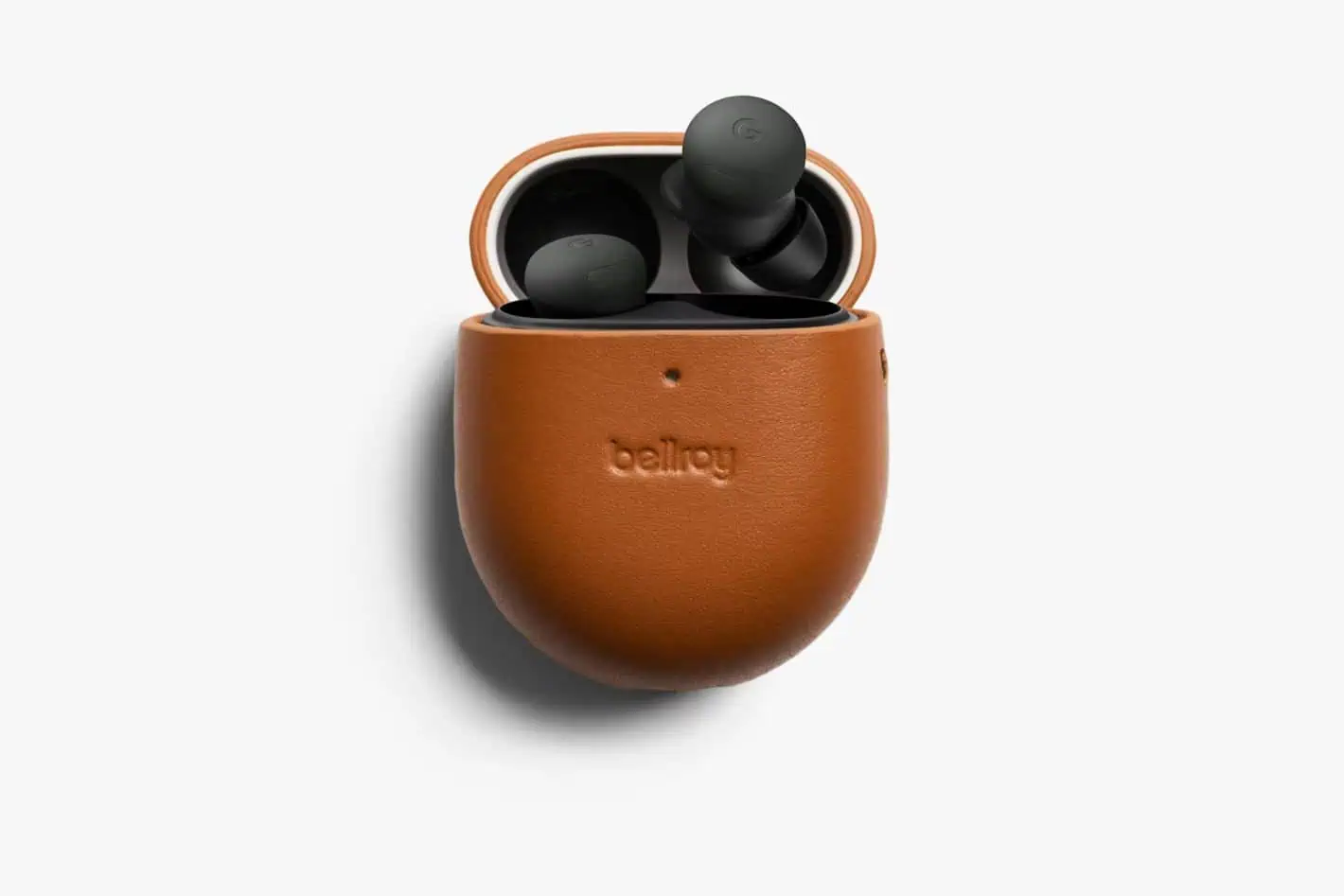 Bellroy Pixel Buds Pro 2 Hülle (1)