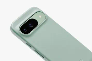 Bellroy Google Pixel 9