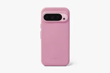 Bellroy Google Pixel 9 Pro