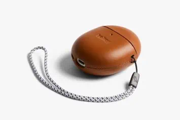 Bellroy Pixel Buds Pro 2 Hülle (2)