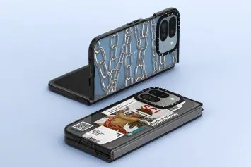 Google Pixel 9 CASETiFY (1)