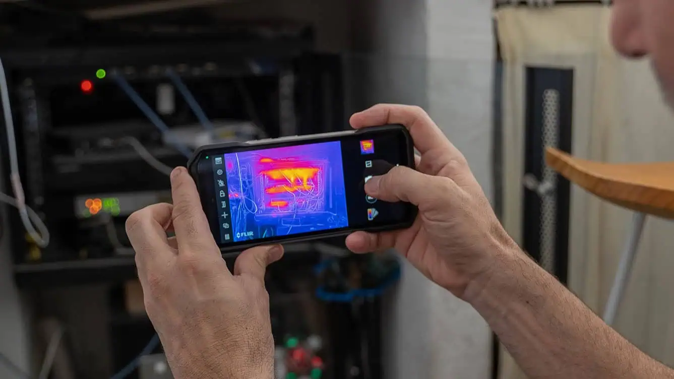 Ulefone Armor 27T Pro (4)