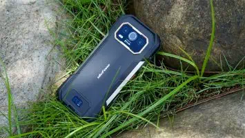 Ulefone Armor 27T Pro (3)