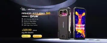 Ulefone Armor 27T Pro (1)