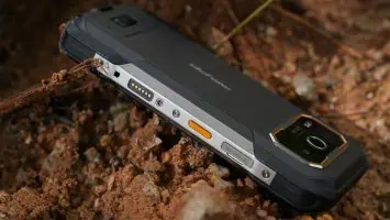Ulefone Armor 27T Pro (5)