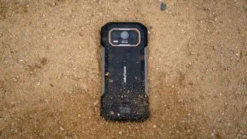 Ulefone Armor 27T Pro (6)