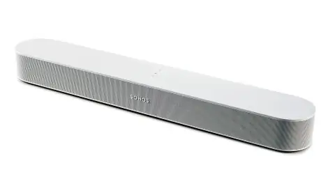 9TxGrkE3FjZeJxDo2Wsu 480 80