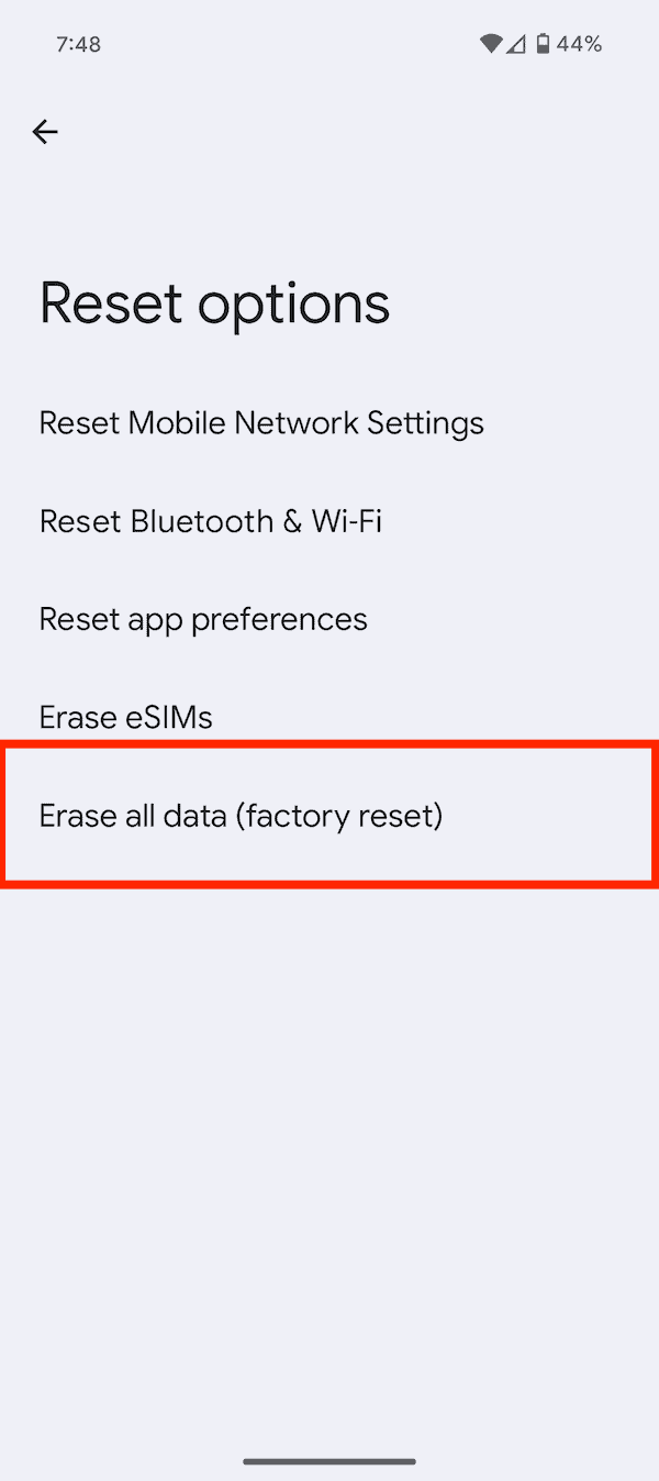 Screenshot 20240826 074848