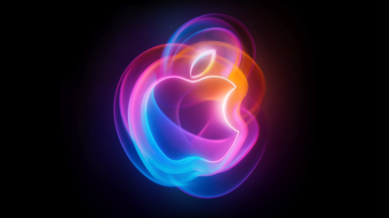 Featured image for What to Expect from Apple