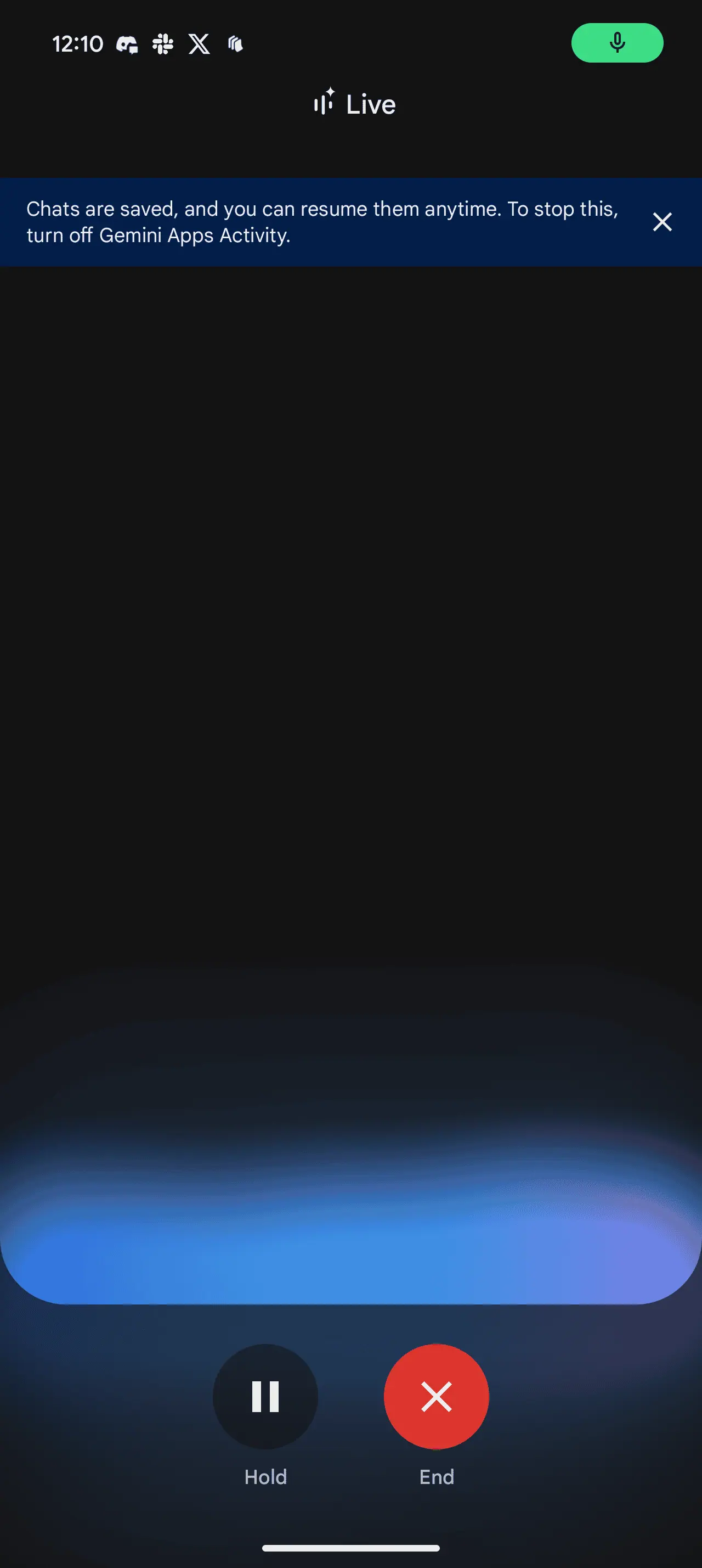 Screenshot 20240828 121031