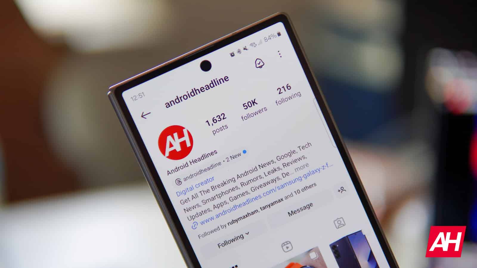 Amazon bietet mit Galaxy Z Fold 6 immer noch doppelten Speicherplatz + 300 $ GC