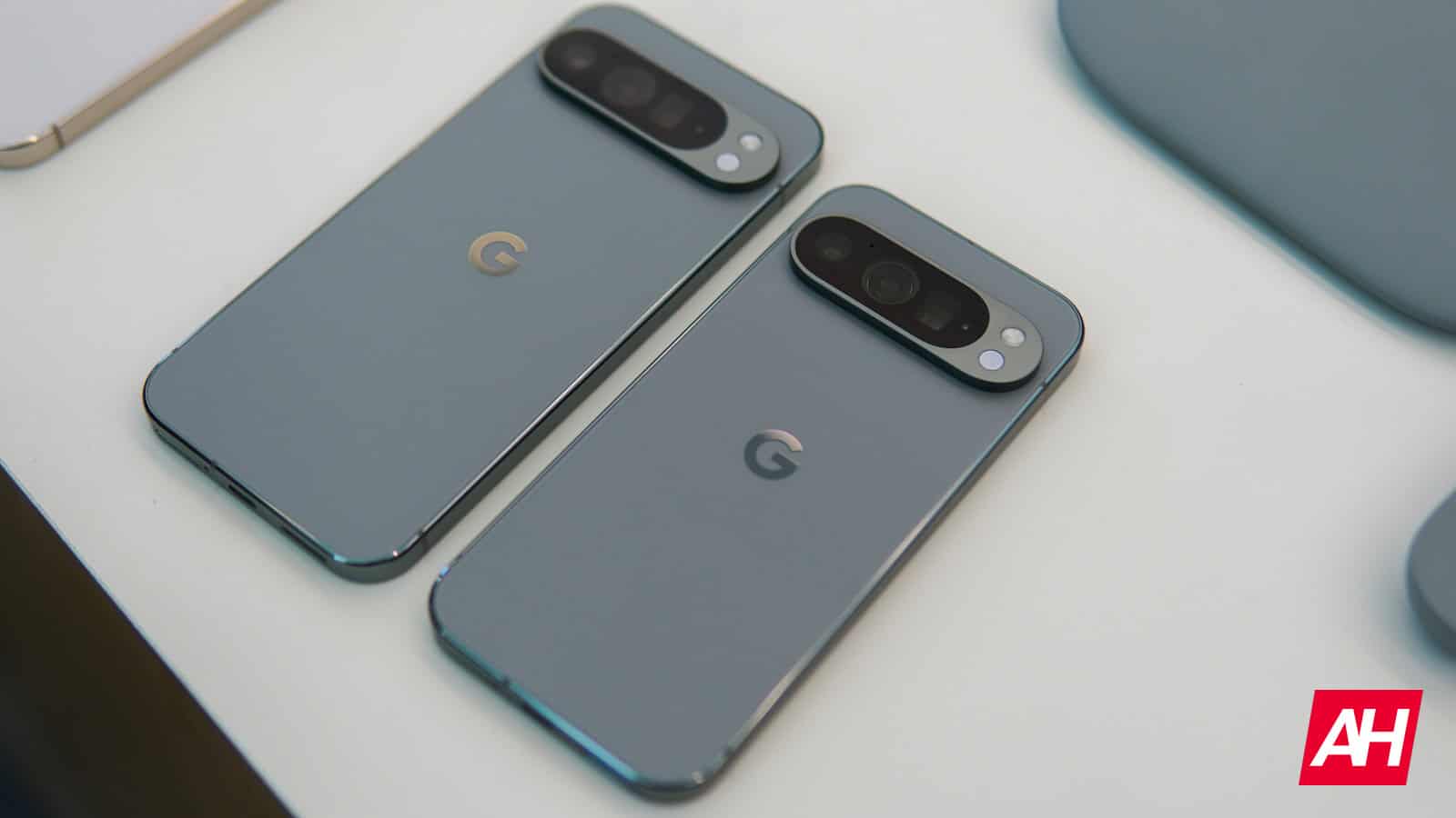 Amazon schenkt Ihnen einen 200-Dollar-Gutschein für die Vorbestellung von Pixel 9 Pro und Pro XL