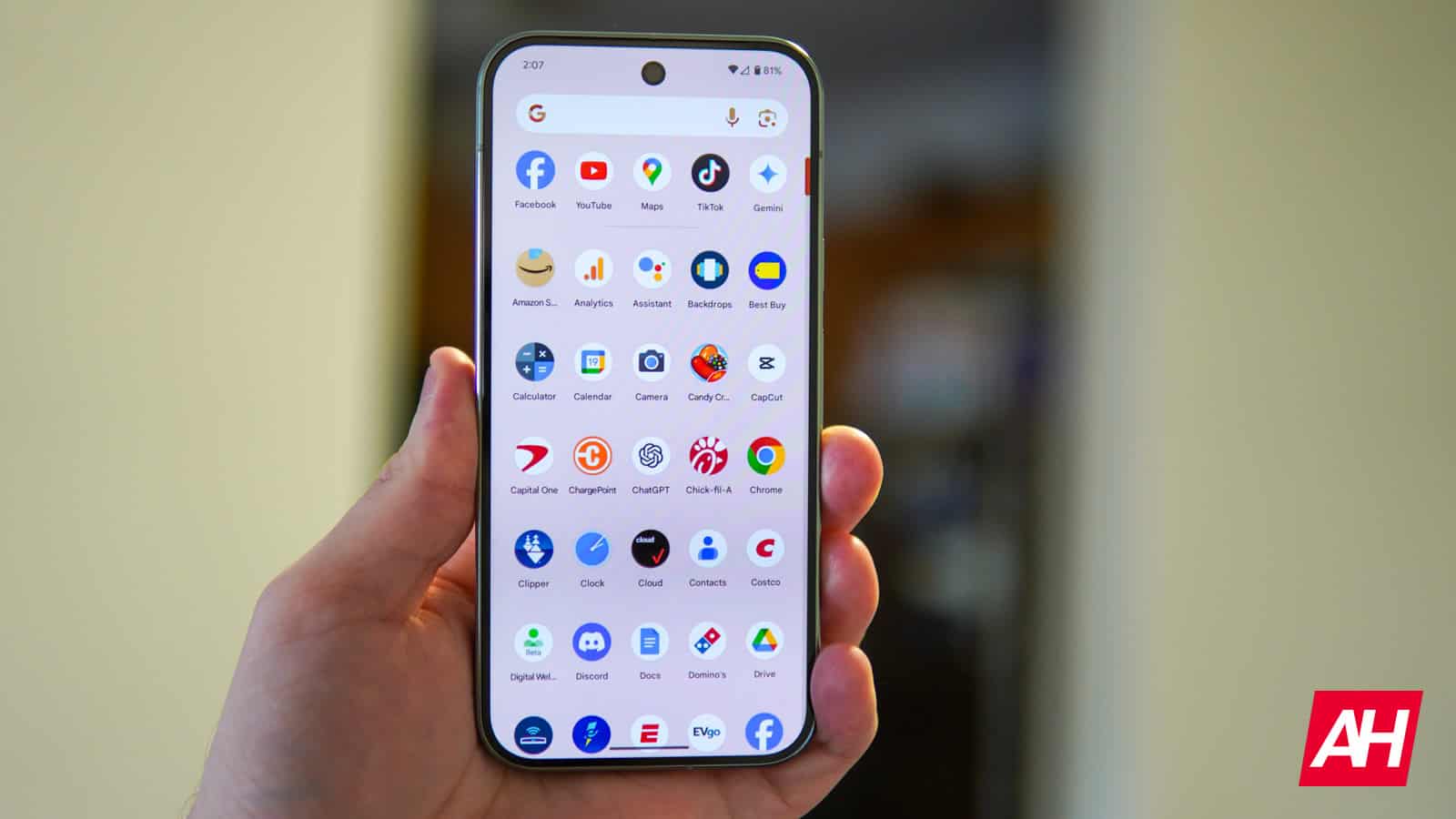Amazons tolles Vorbestellungsangebot für das Pixel 9 Pro XL ist noch verfügbar!