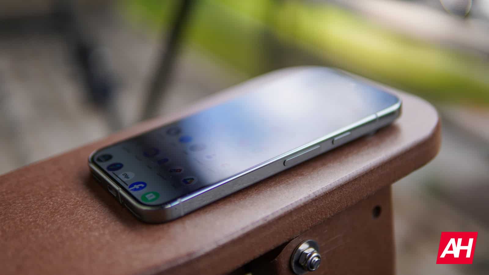 Android 15 erscheint erst im Oktober für Pixel-Telefone