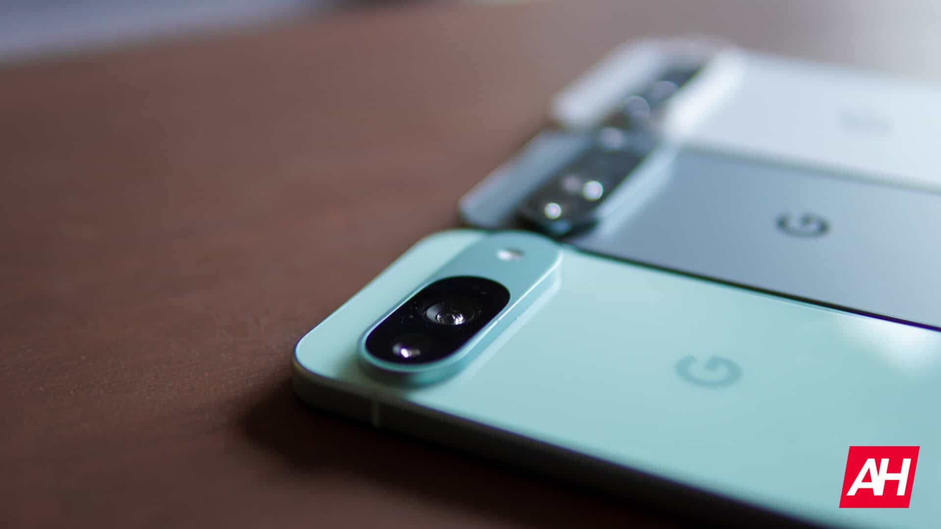 Das Pixel 9 erhält ein offizielles Teardown-Video