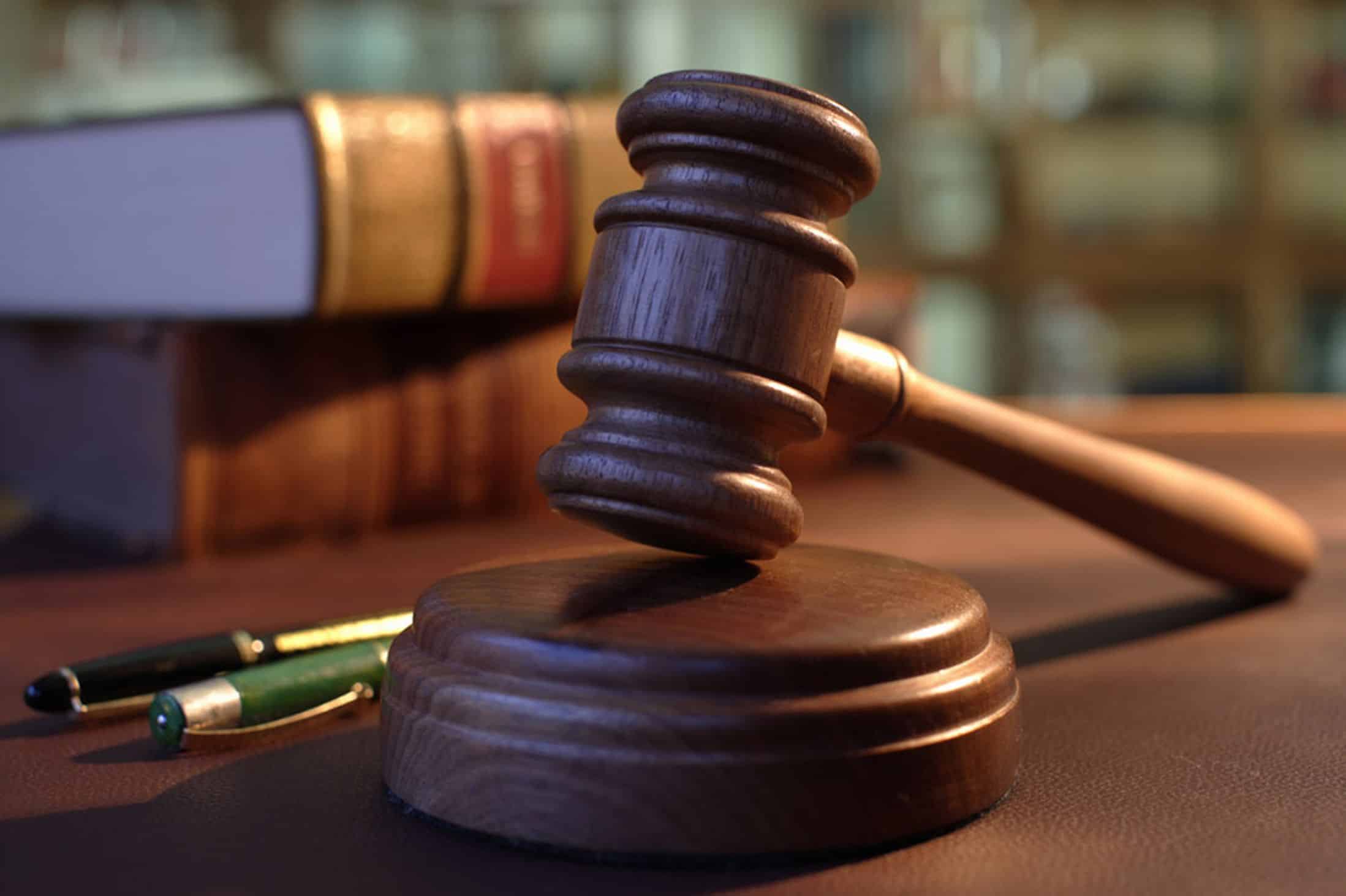 Der California Journalism Preservation Act macht einen Schritt nach vorne