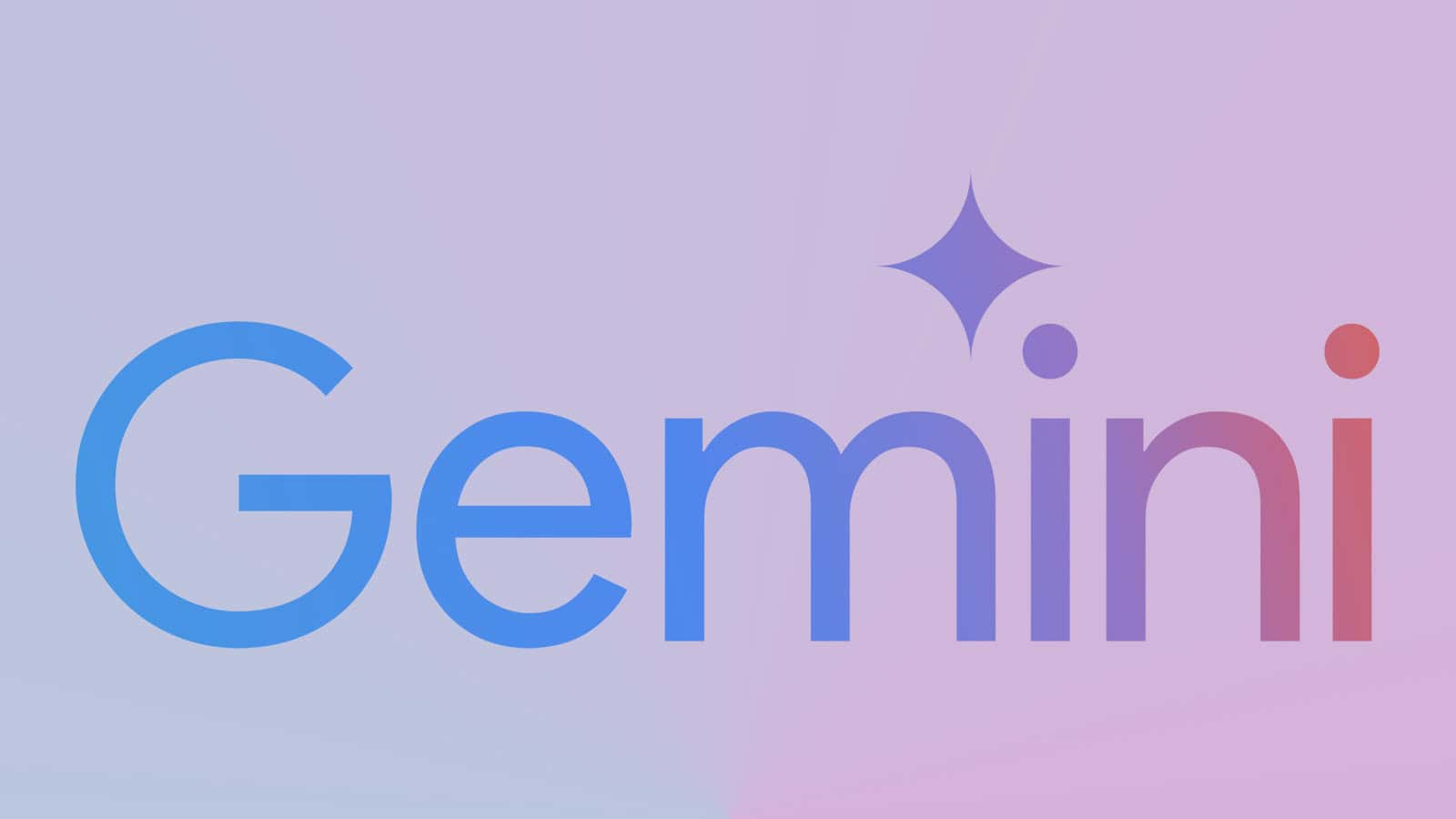 Die Ergebnisse von Google Gemini werden jetzt in einem schwebenden Fenster angezeigt