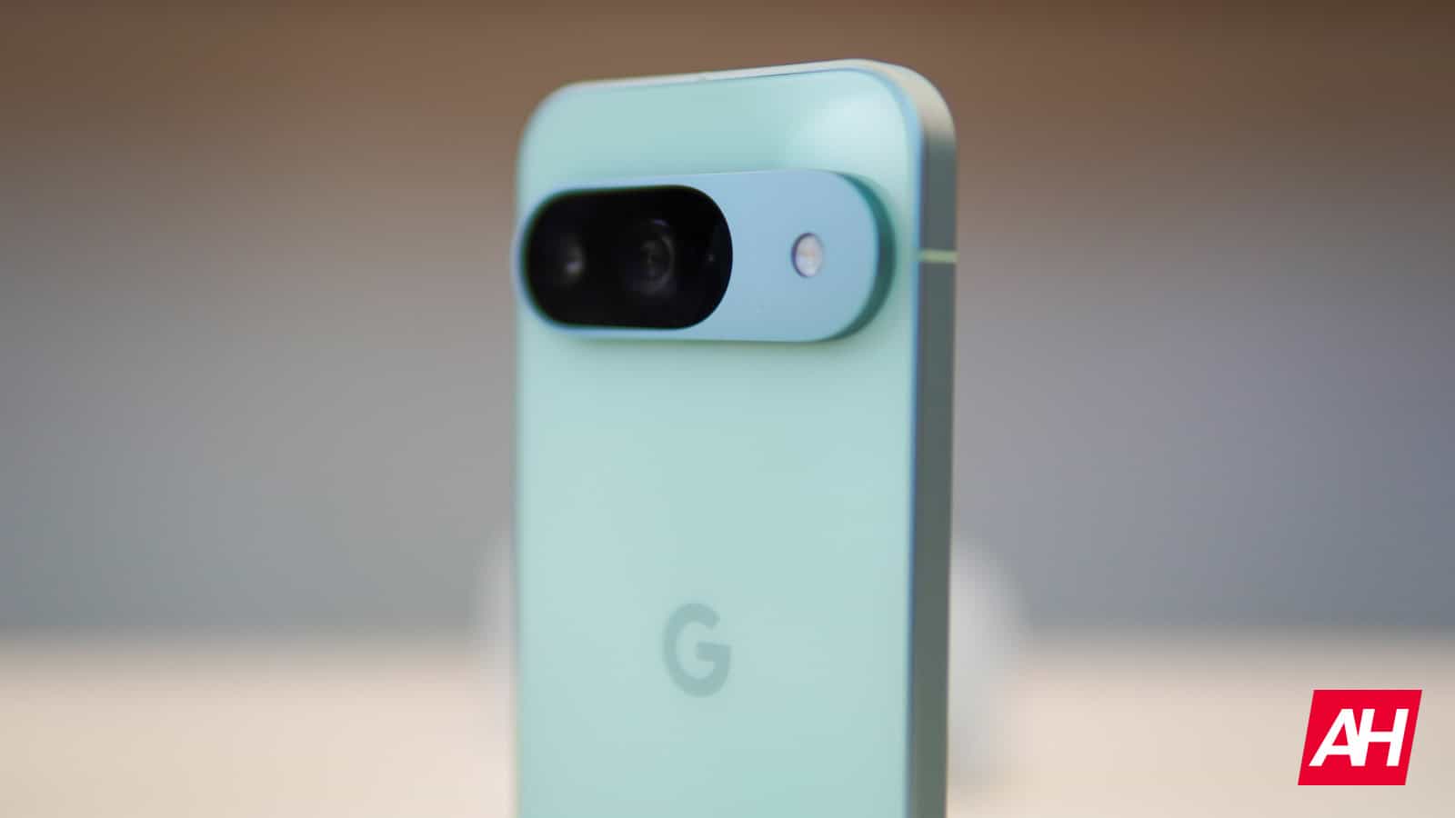 Die Satelliten-SOS-Funktion der Google Pixel 9-Serie wird von Skylo unterstützt
